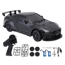 1/16 RC Drift Car With Gyro