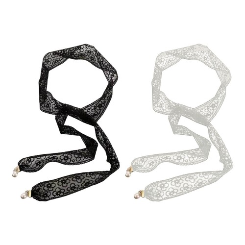 Sophisticated dress belt - sophisticated,