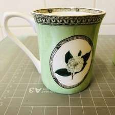 Queens Royal Horticultural