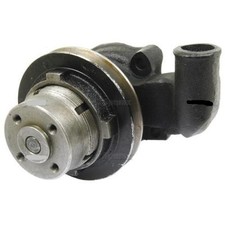 Case International Harvester Tractor B275,B414,B250,374,276,354,444 Water Pump 