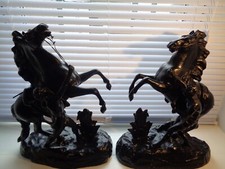 19th century pair - 19th,