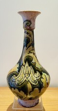 Royal Doulton Lambeth Mark V
