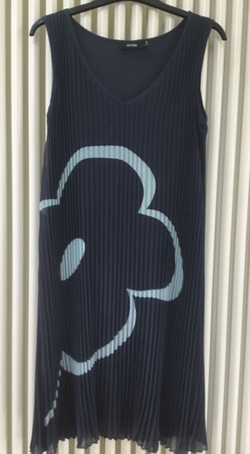 Myrine antwerp dress - myrine,