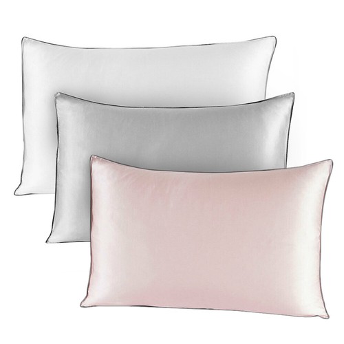 Pack 100 pure silk - pack, 100%