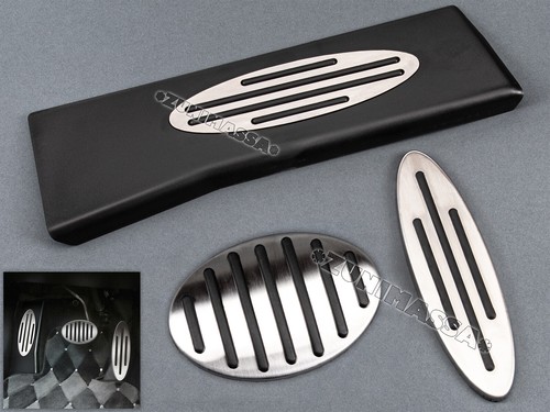 For mini cooper automatic - cooper, s