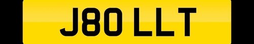 Jolt jolts number - jolt,