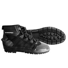 ScubaPro Heavy Duty Scuba