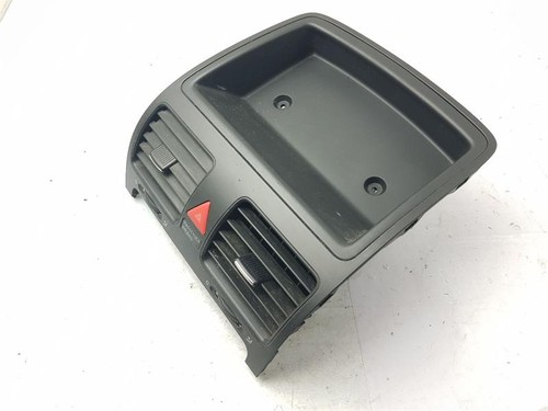 2005 2010 mk5 volkswagen jetta - 2005-2010,