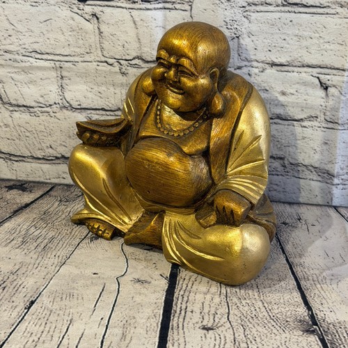 Bronze 20cm x - bronze,