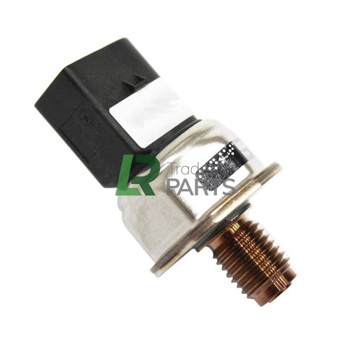 Fits discovery fuel rail - 3,