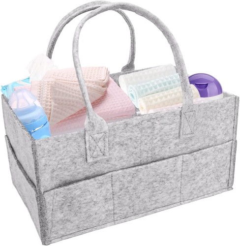 Business trend baby nappy - trend,