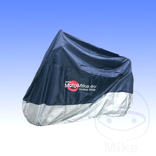 Bike cover 1000cc - bike, 1000cc+