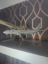 Gemini200 G2RAF899 1:200 Scale