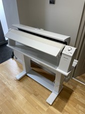 Miele HM 16-83 Rotary Ironer