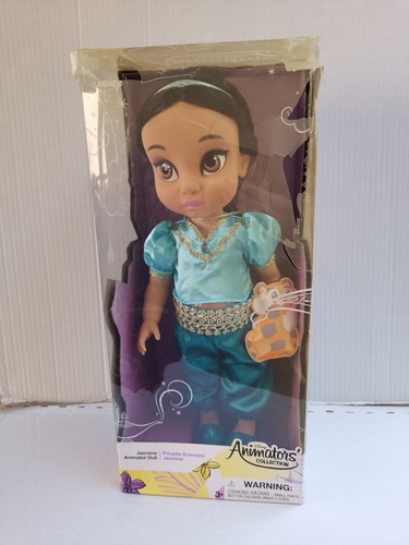 Disney store animator - disney,