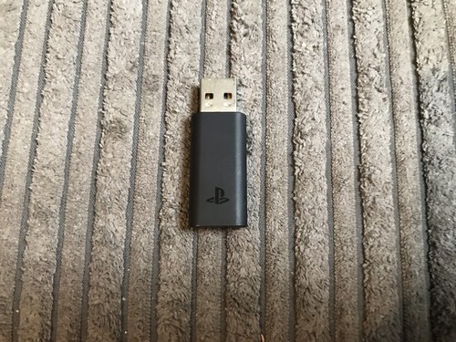 Sony playstation ps4 usb - playstation,