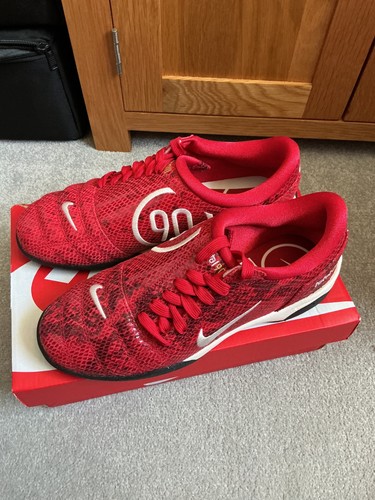 Nike t90 wmns trainers size - se,