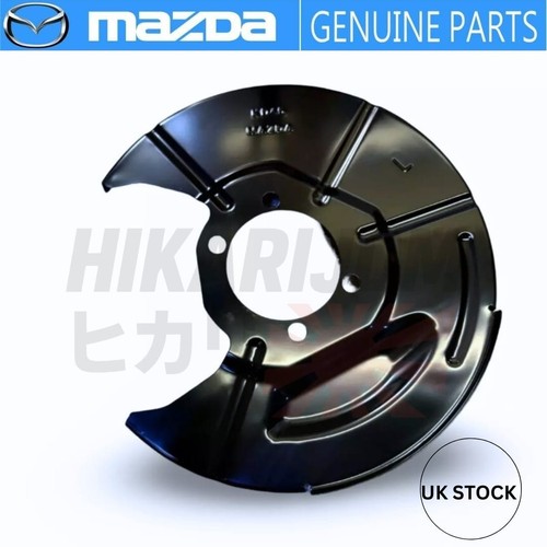 Genuine mazda skyactiv - mazda, 6