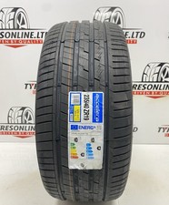 235 accelera evt - x, 96y