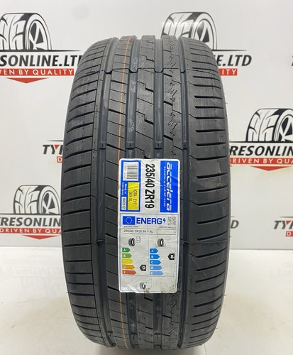 235 accelera evt 96y - accelera,