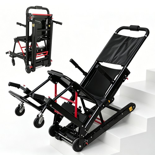 Wheelchair transfer elderly - transfer,