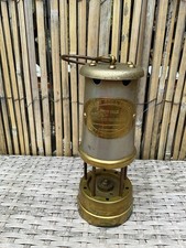 British Coal Mining Company