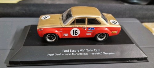British touring car champions - british,