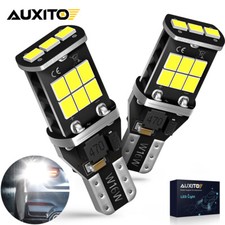 Auxito Extra Bright White