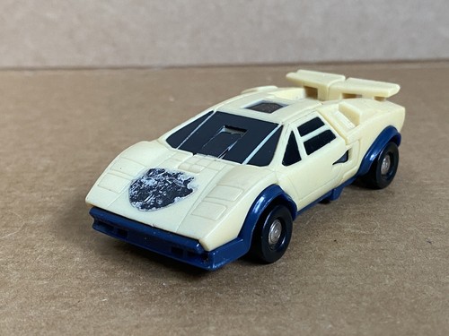 Hasbro transformers - transformers, g1