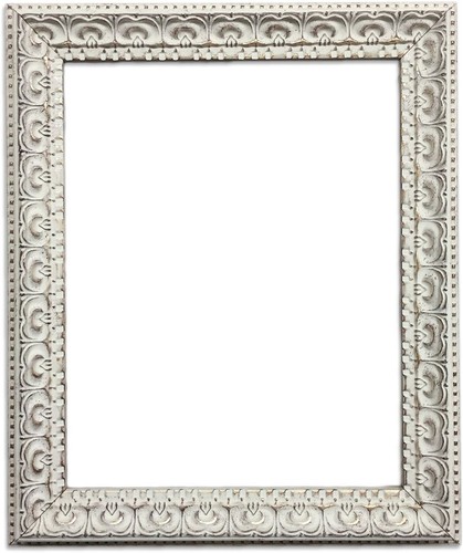 Cream shabby chic photo - cream,