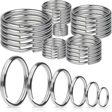 *CHOOSE SIZE* 10mm - 50mm