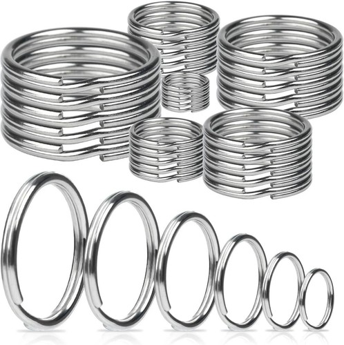 Choose size 10mm 57mm - *choose,