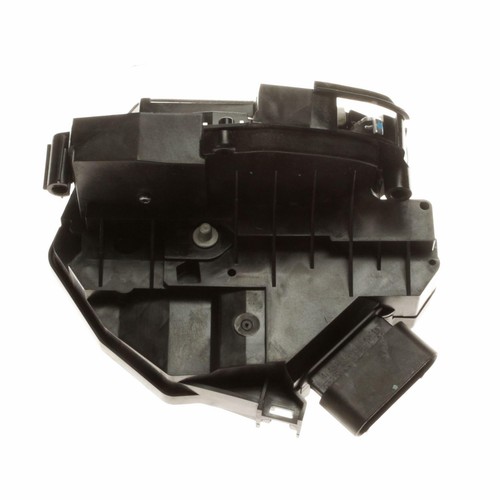 Genuine ford max mk2 - ford, c-max