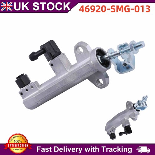 Clutch master cylinder for - clutch,