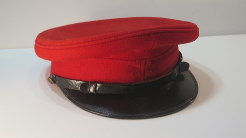 Wartime british army - british, 10th