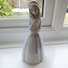 Vintage Porcelanas Miquel