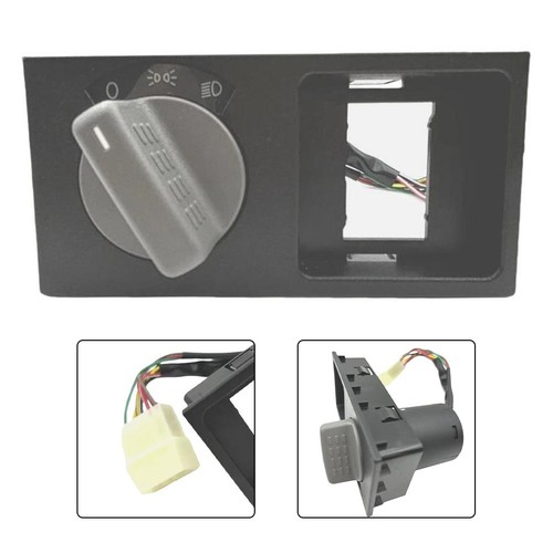 Headlight switch stralis 380 - stralis,