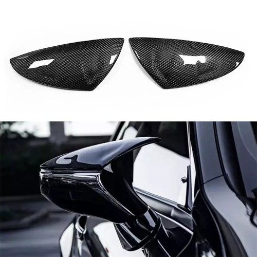 Style carbon fiber - 2×,