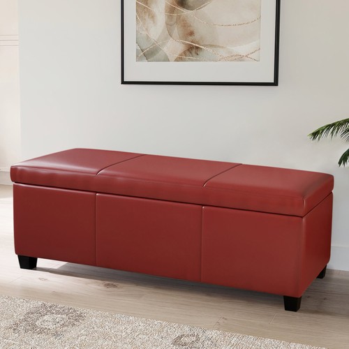 Inch deluxe bedroom - inch,