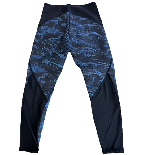 Gul luna women s - 7, women’s