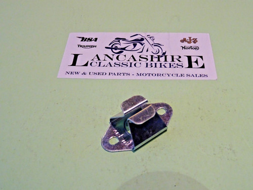 9115 bsa oddie stud - ,