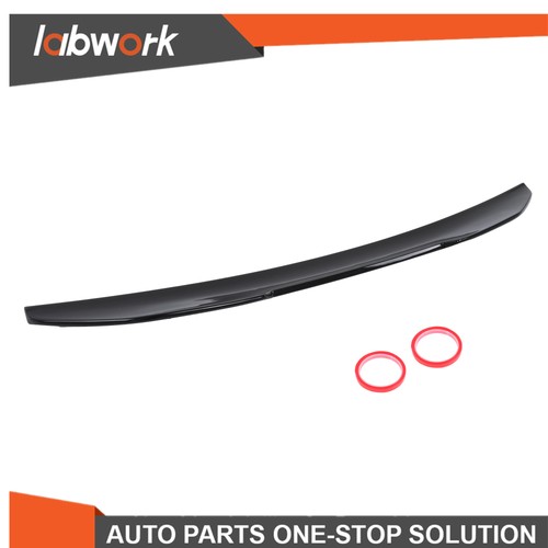 For bmw series - for, 5