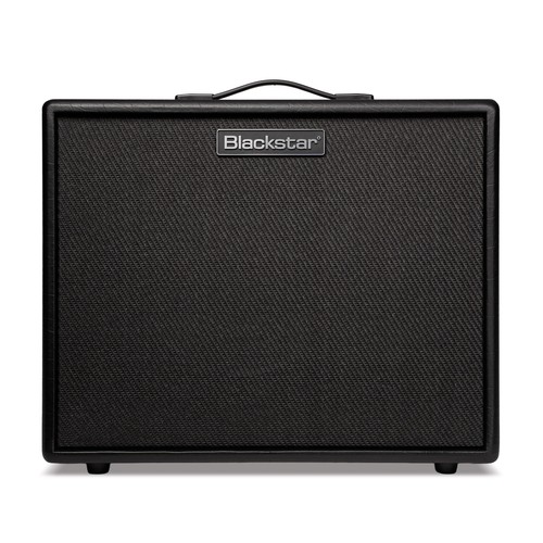 Blackstar artist special - fr,