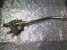 Technics SL-1200  / 1210