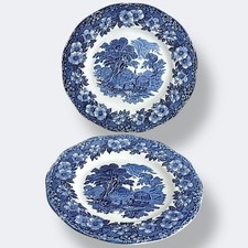 Vintage Enoch Wedgwood