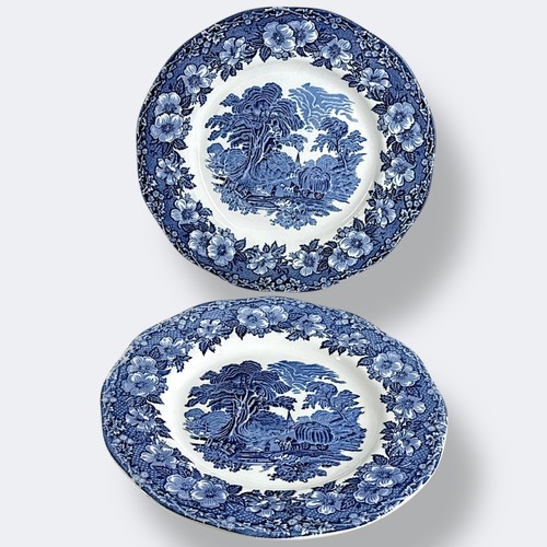 Vintage enoch wedgwood - vintage,