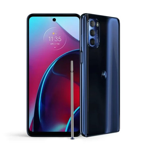 Open box motorola moto - 9/10,