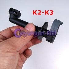 1PC K2-K3 replace For Karcher