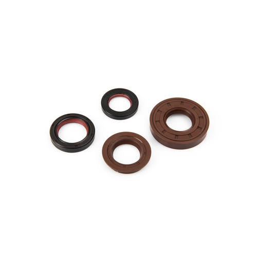 Malossi fkm ptfe - malossi, fkm/ptfe