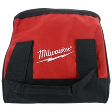 MILWAUKEE 11 X 10 X 11 Small
